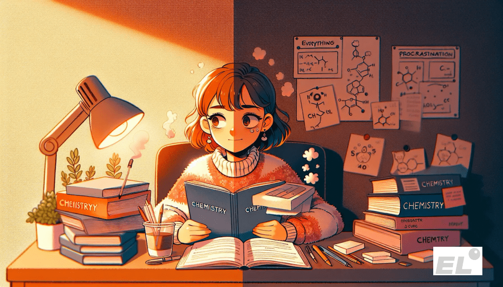 Экзамен проходил во второй волне, и утром стояла жара.