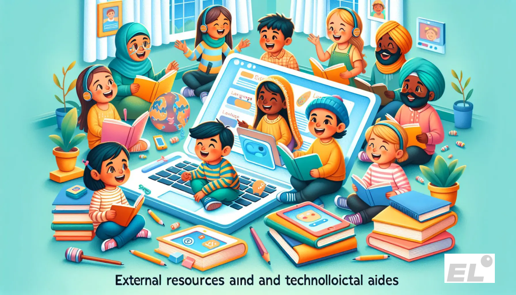 Школьные уроки дают только базу, поэтому важно расширять практику через активность.