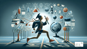 Не только для ботанов: олимпиады как возможность поступить без ЕГЭ