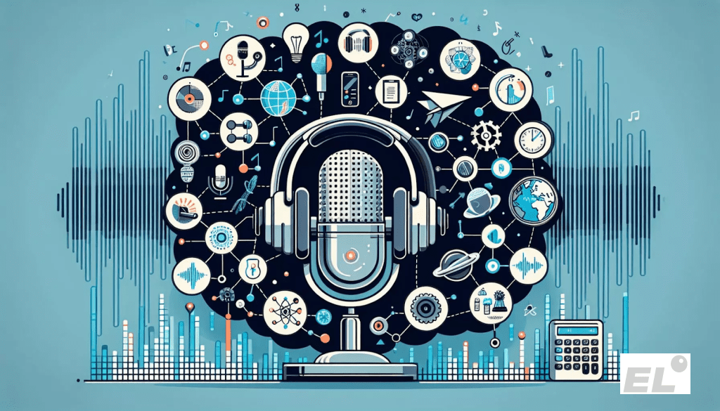 Понимать детей означает глубоко знать их внутренний мир.