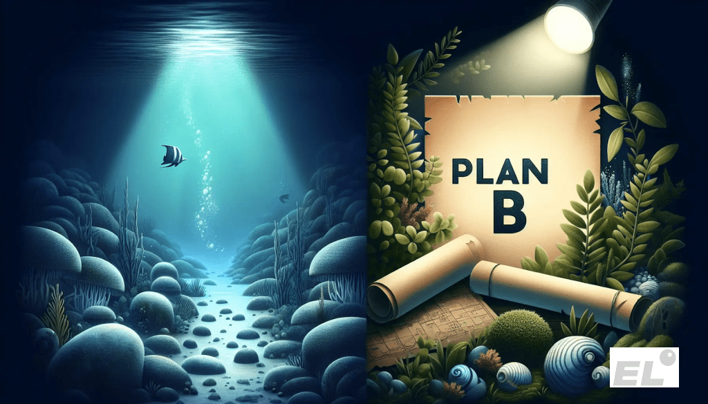 Олимпиадные бонусы — не гарантия автоматического зачисления.