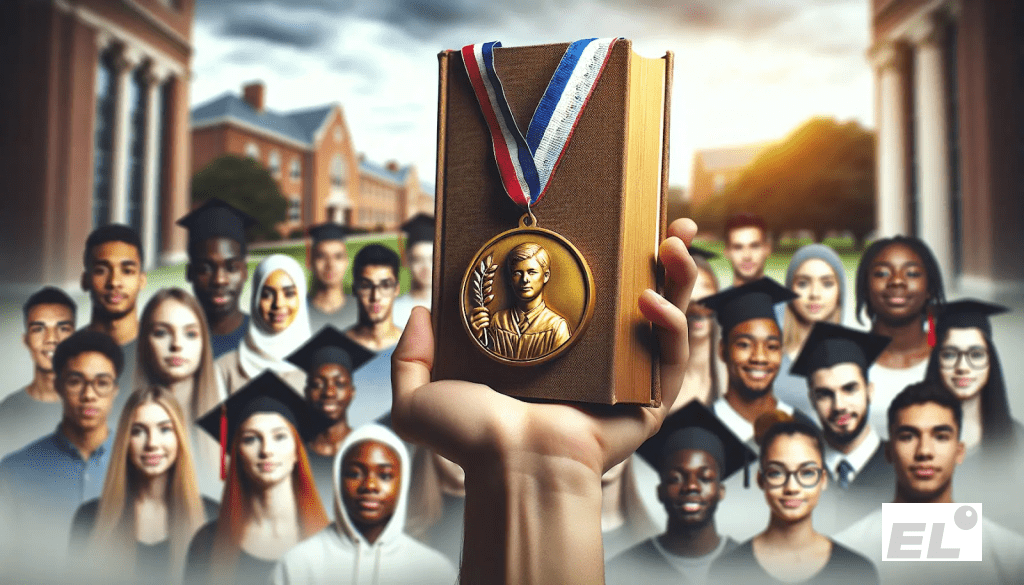 Мария из Перми выиграла диплом первой степени по химии.