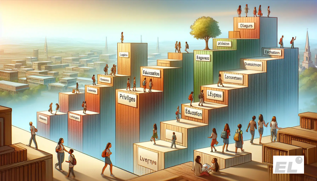 Федеральный перечень олимпиад — это своего рода карта привилегий для поступающих.