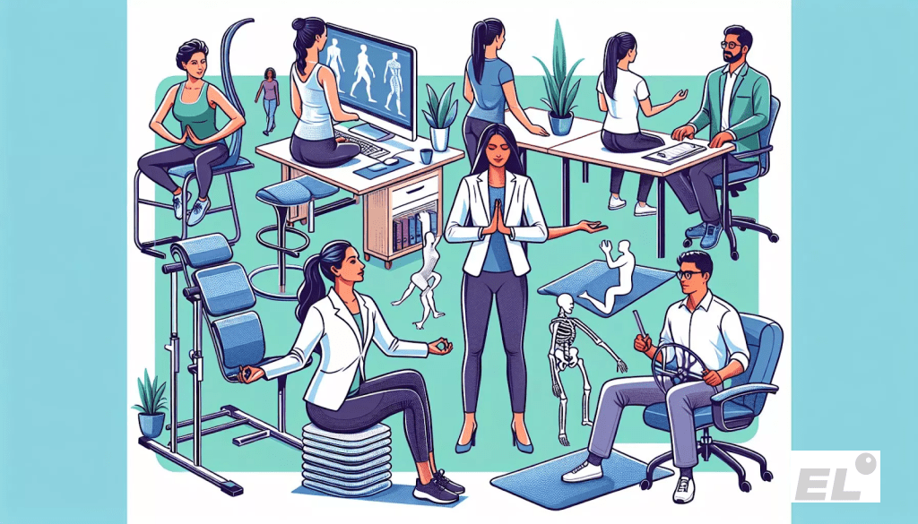 Внедряйте новые полезные привычки постепенно.