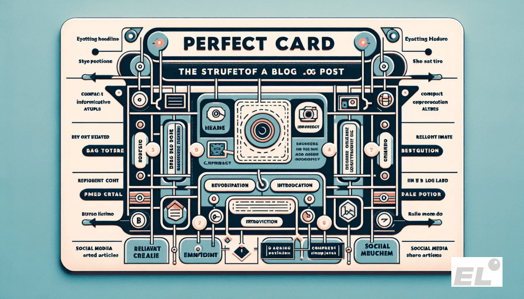 Главное в карточке — не внешний вид, а ясность и глубина.