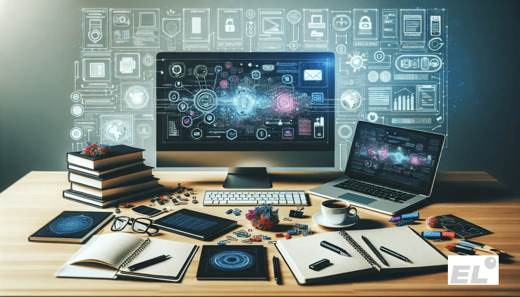 Приложения вроде Anki, Quizlet, RemNote автоматически рассчитывают интервалы повторения.