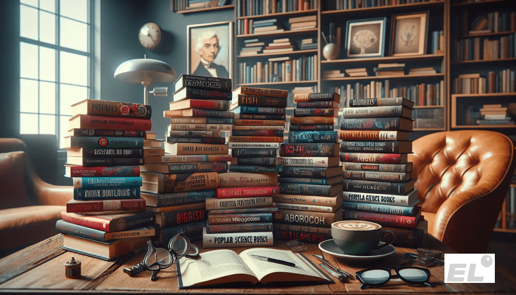 При работе с карточками важно учитывать предмет.