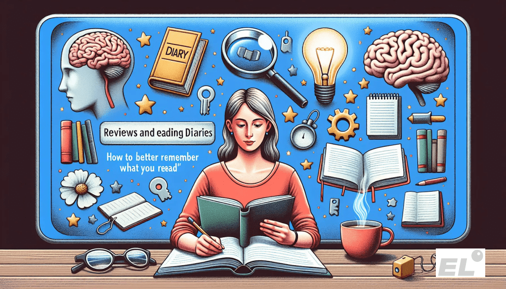 Чтобы извлечь из книги максимум, объедините чтение с ведением карточек-конспектов.