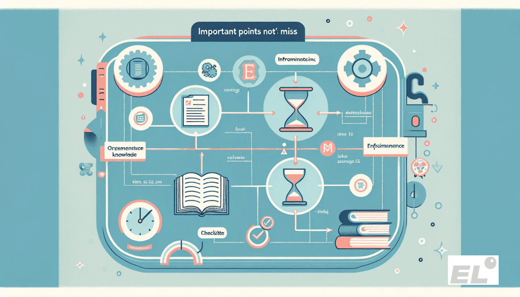 ОГЭ по информатике состоит из двух частей, десяти заданий, на выполнение которых дается два часа.