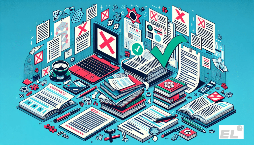 Часто баллы теряются из-за невнимательности.