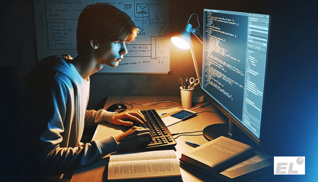 Важно знать основные понятия наизусть.