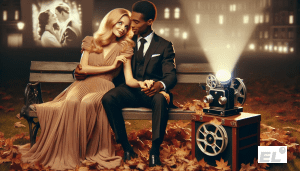 13 лучших фильмов про любовь и отношения