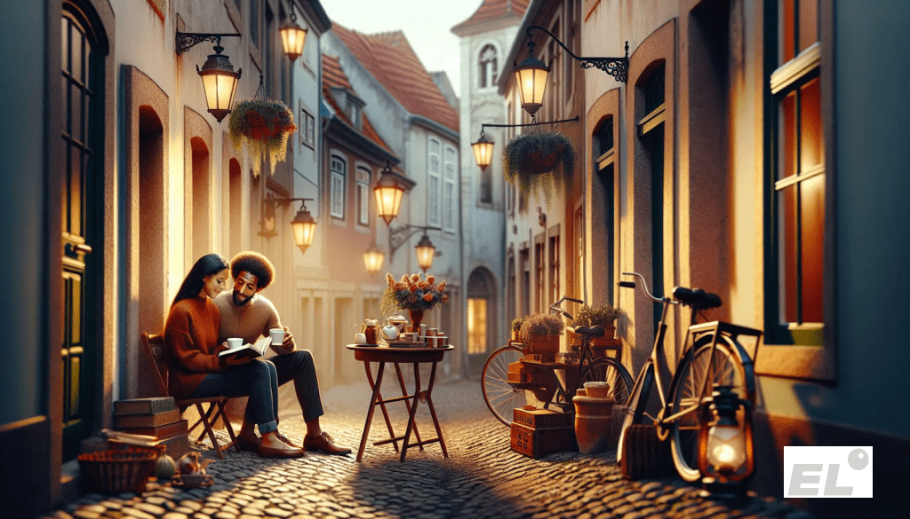 Американцы любят крупные, крупные жесты, тогда как европейские режиссеры затрагивают детали повседневной жизни.