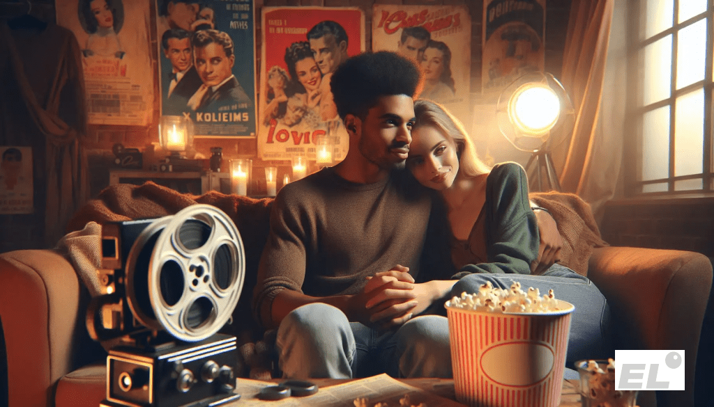 Хороший фильм не дает готовых инструкций, но становится поводом для размышлений.