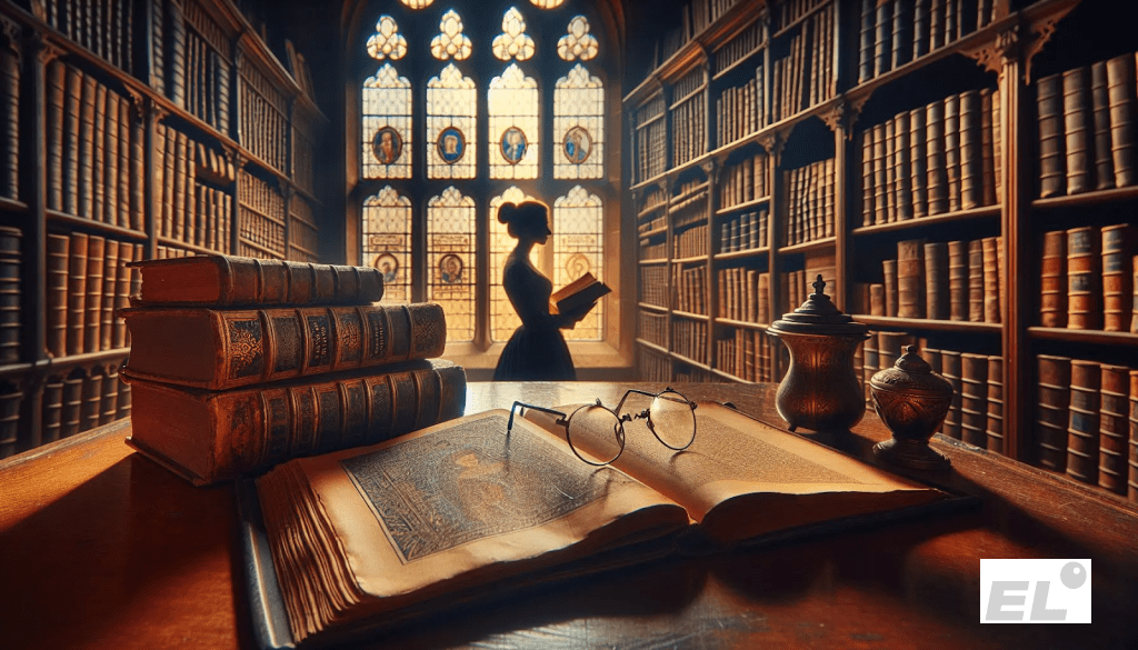 Когда вы ищете книги о воспитании, то ищете не просто инструкции.