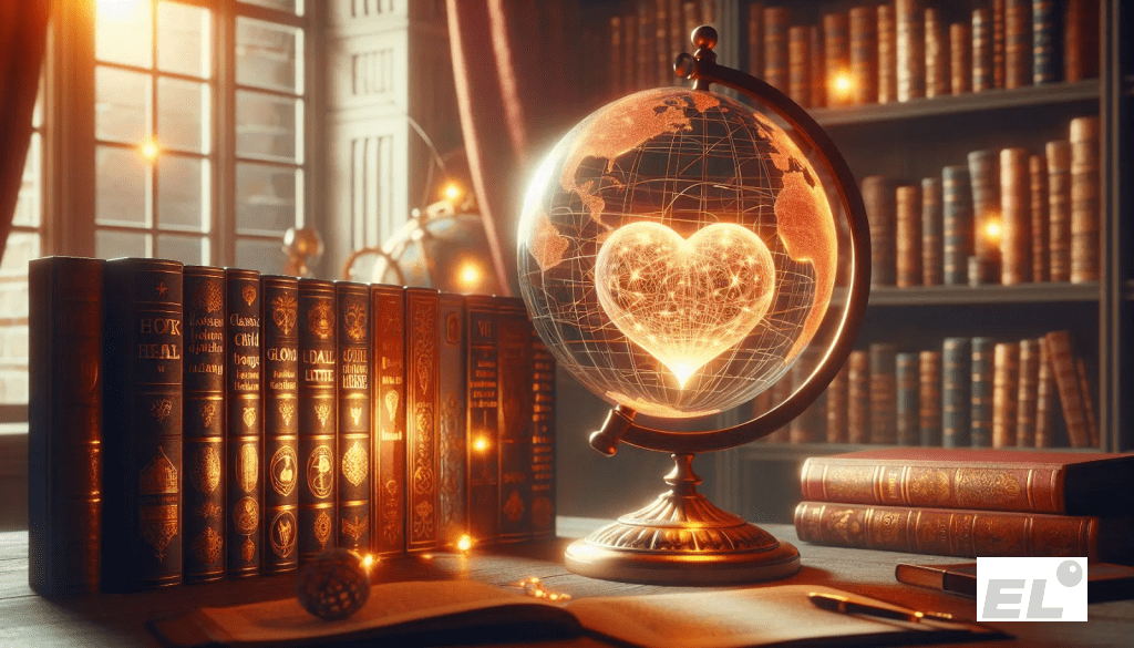 В 1969 году педагог-практик Василий Сухомлинский, директор сельской школы, обобщил свой опыт.