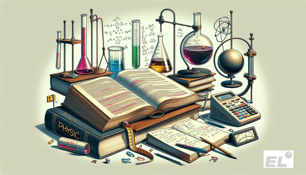 Одного чтения теории недостаточно: без практики знания быстро стираются.