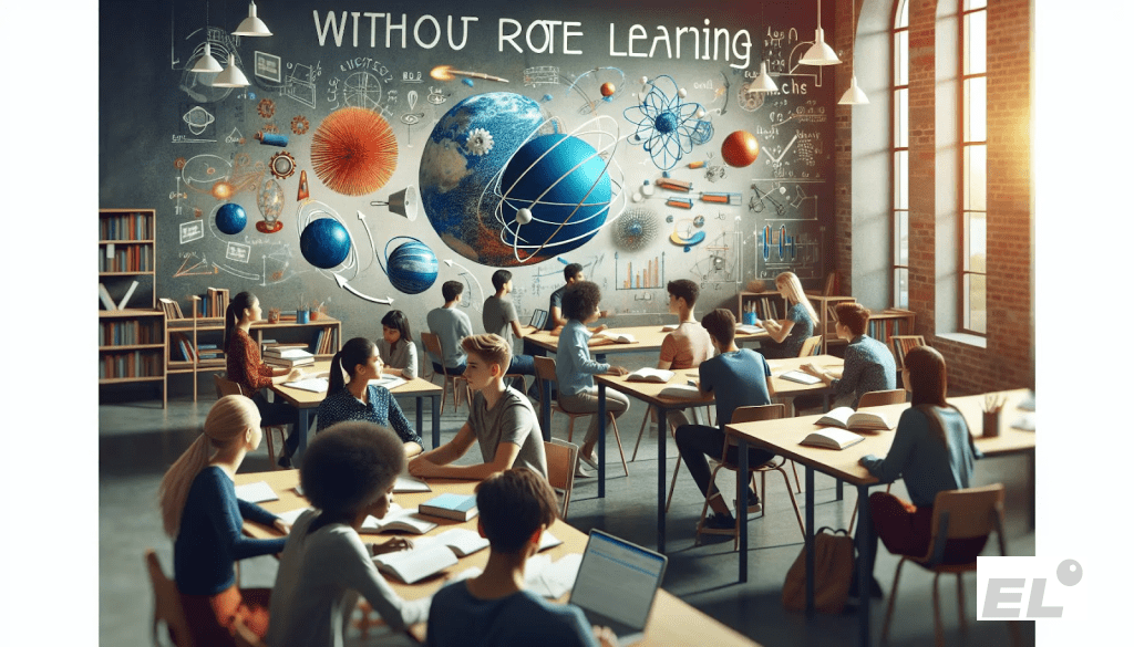 Формулы легче запоминать, когда они становятся не набором символов, а краткой историей закона.