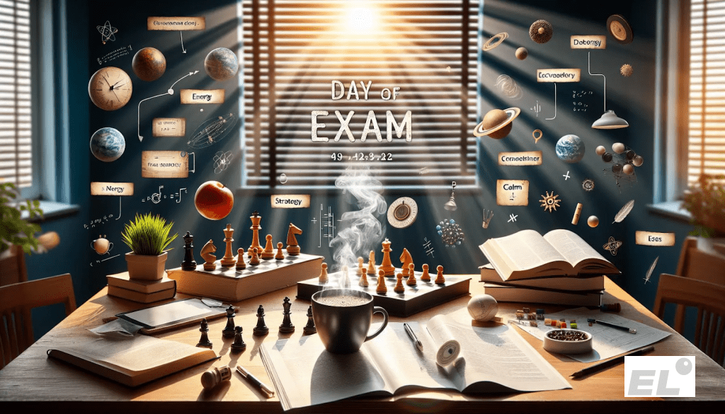 Дайте себе выспаться.