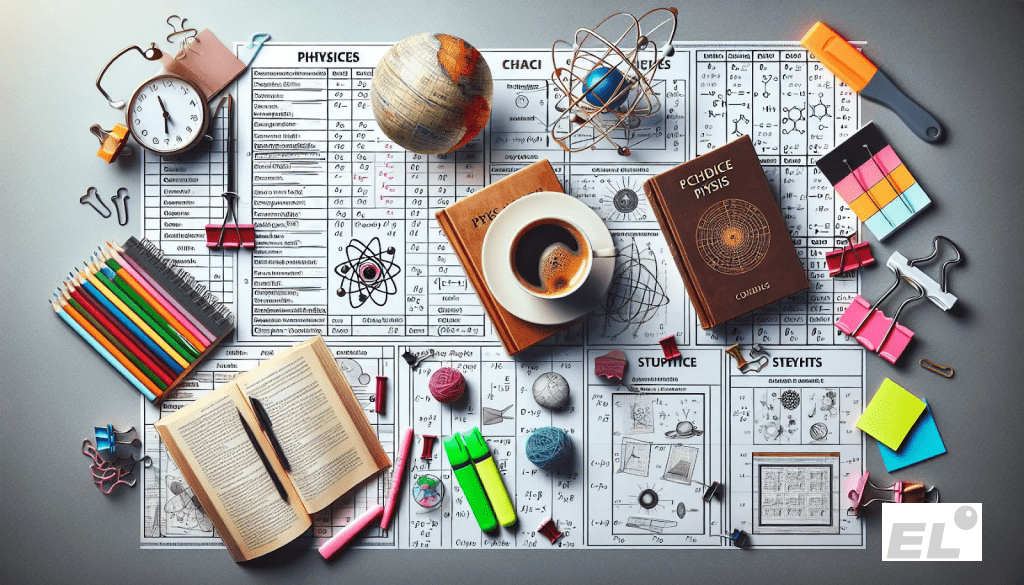 Начните подготовку с диагностики: решите вариант прошлых лет, посчитайте баллы без снисхождений к себе.