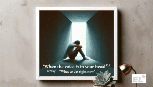 «Кажется, мне одиноко»: что делать, если эта фраза про вас?