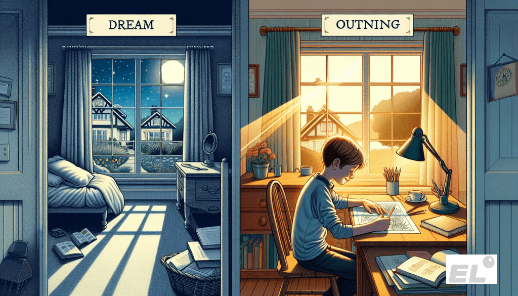 Завершите работу как минимум за час до отхода ко сну.