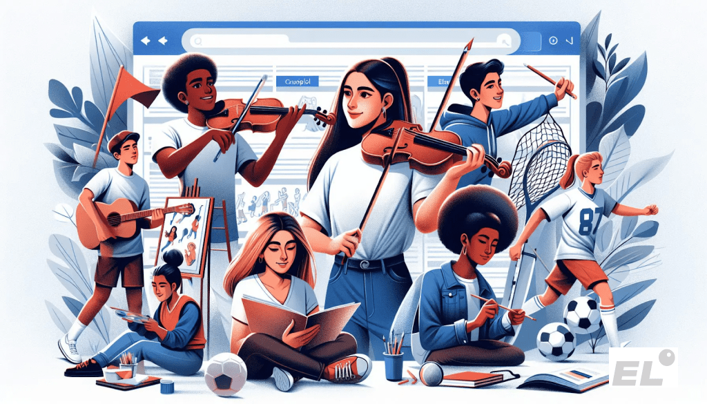 Федеральные стандарты обязывают школу предлагать внеурочные занятия, но не могут заставить ученика их посещать.