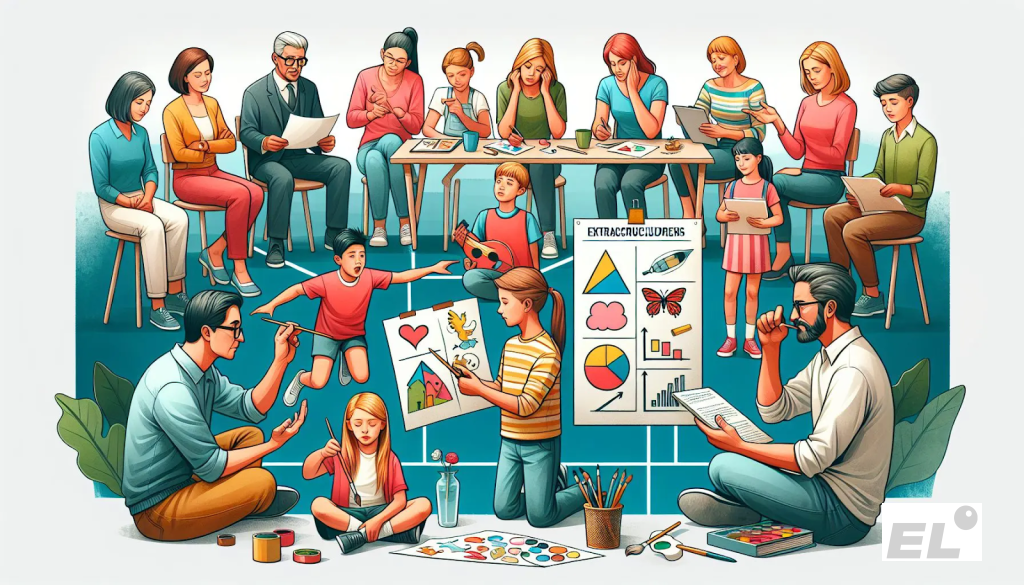 Количество вместо качества.