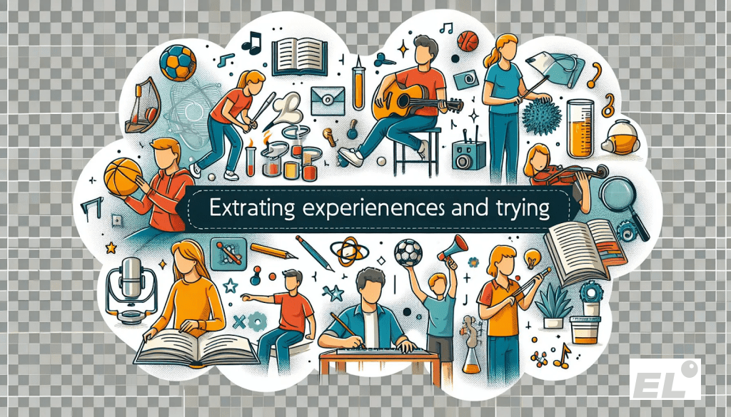 Итак, мы выяснили: внеурочная деятельность может быть гибким инструментом.