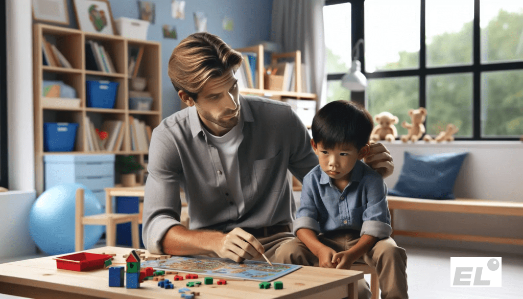 Заставить ребёнка делать уроки против воли почти невозможно.