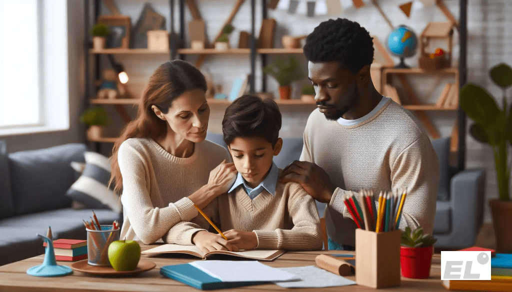 Существует миф, что жёсткость — короткий путь к послушанию.