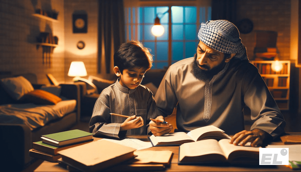 Да, поведение «трудного» ребёнка может серьезно испытывать терпение взрослых.