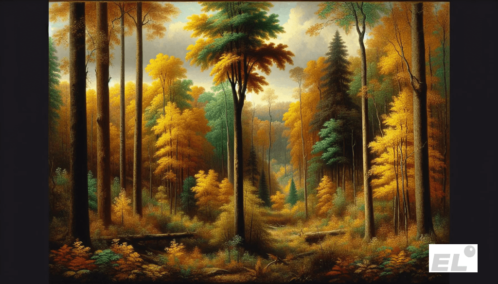 Та осенняя поездка из Москвы в Петербург стала для меня настоящим откровением.