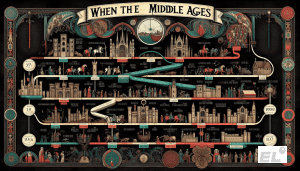 Что такое Средневековье: 9 главных вопросов