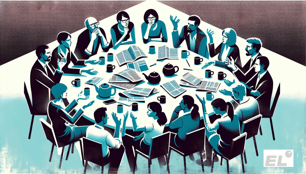 Самые частые ошибки, которые мешают говорить с детьми о политике без вреда: