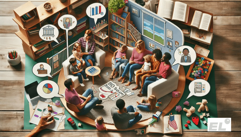 Несколько способов, чтобы не выкладывать анализ новостей на сегодня.