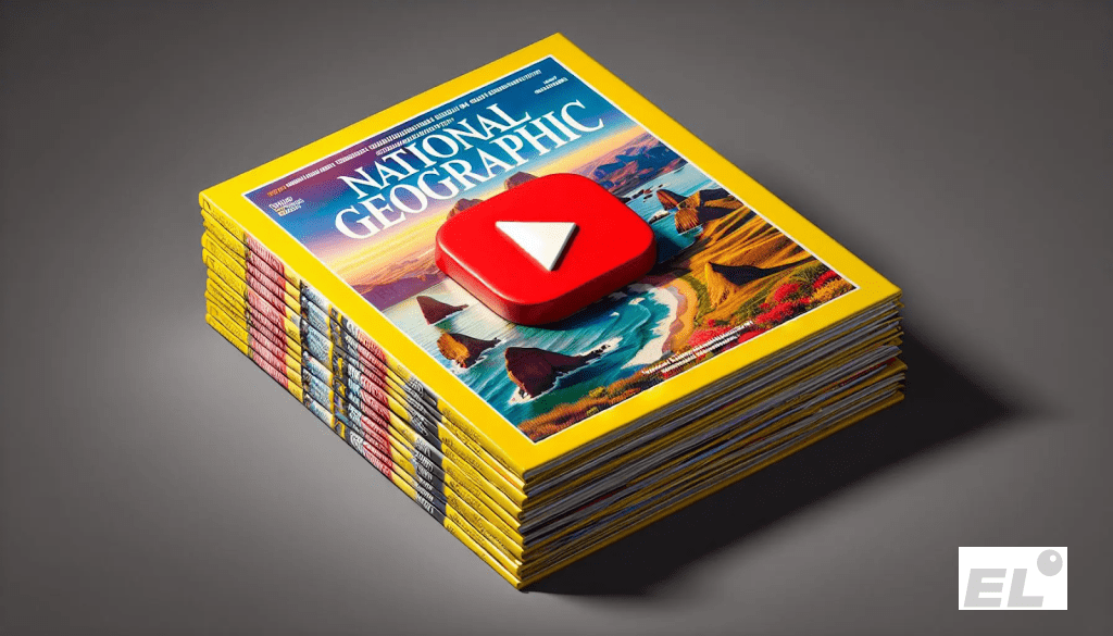 География — это наука, которая напрямую связана с нашей повседневной жизнью.