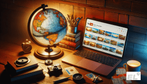 Увидеть весь мир: 6 Rutube-каналов по географии