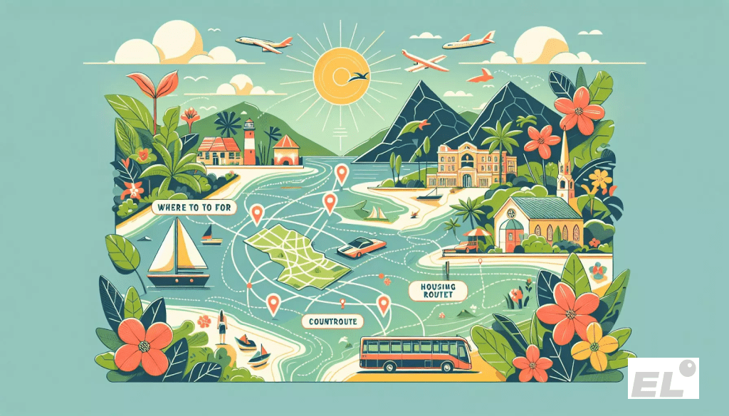 Российские города предлагают насыщенную программу.