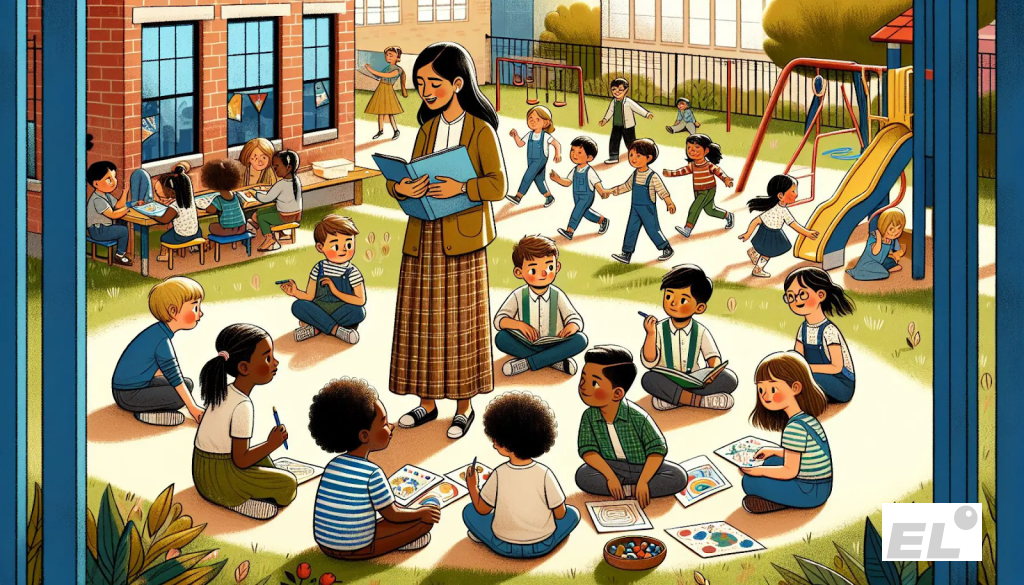 Общение — это постоянная тренировка социальных навыков.