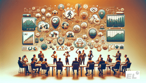 Как устроена олимпиада «Высшая проба»