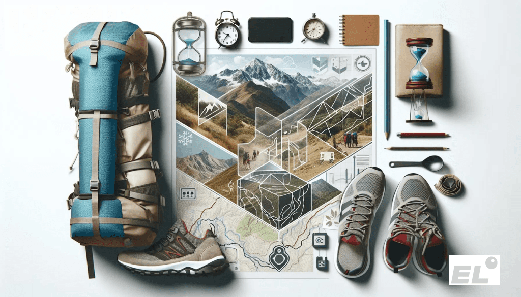 Олимпиада проводится для школьников 7–11 классов Московским государственным университетом имени М.