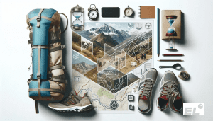 Как устроена олимпиада «Покори Воробьёвы горы!»