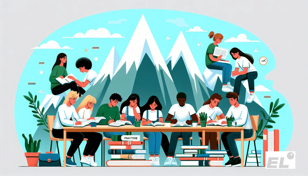 Несколько правил, которые реально помогают на олимпиаде: