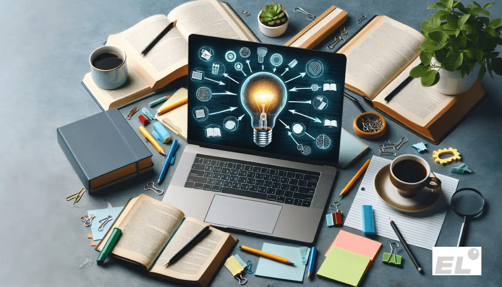 Частый вопрос: как читать — всё подряд или по сборникам? Истина посередине.