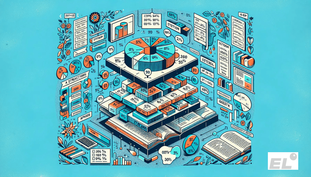 Экзамен по русскому языку состоит из двух блоков: тестов и сочинения.