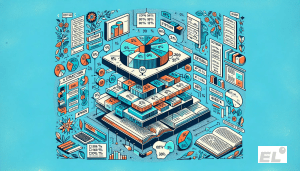 Как сдать ЕГЭ по русскому