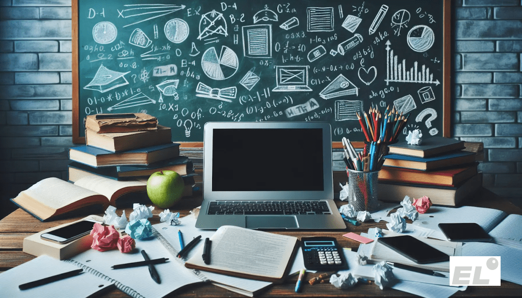 Многие думают: «Я знаю правила — значит, сдам».