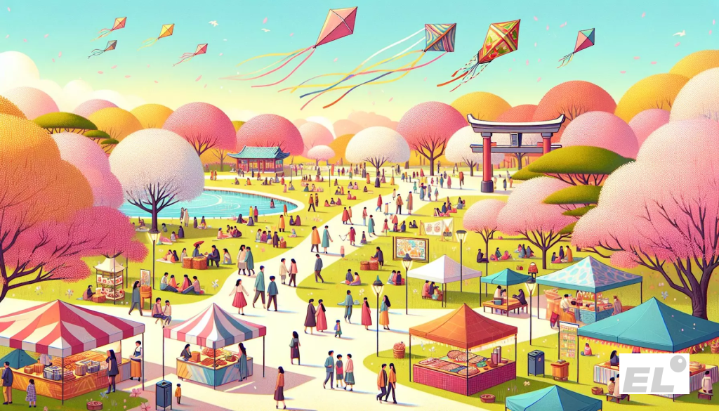 Планирование семейного отдыха важно.