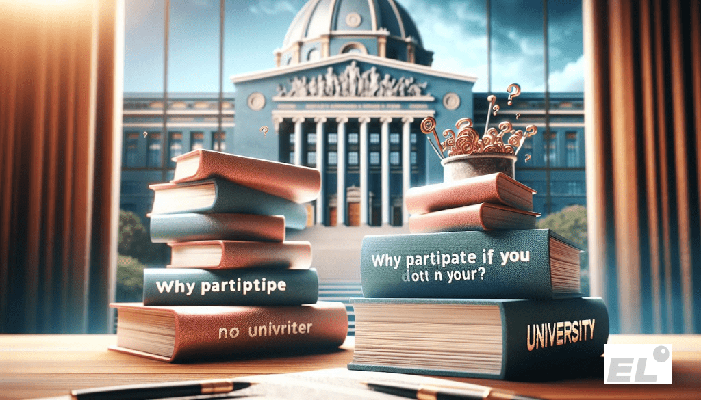 Даже если вы не планируете поступать в МГУ, участие в «Ломоносове» всё равно даёт ощутимую отдачу.